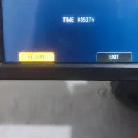 دوربین فیلمبرداری پاناسونیک 4kمدل Hcx1000|دوربین عکاسی و فیلمبرداری|شیراز, آبیاری|دیوار