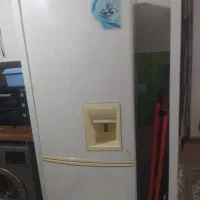 یخچال و فریزر هیمالیا|یخچال و فریزر|رشت, حمیدیان|دیوار