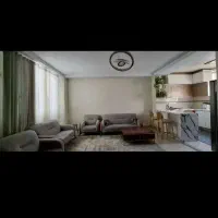 واحد۷۰متر ۲خواب مجتمع غدیر.