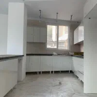 آپارتمان شمشک بالا ،نوساز،۷۵ متری، تک واحدی|فروش آپارتمان|شمشک, |دیوار