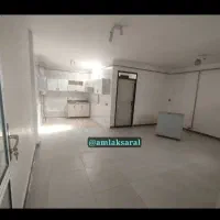 اجاره خانه در دیواندره