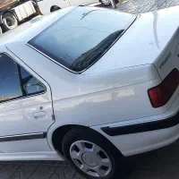 پژو پارس tu5 مدل 1400|خودرو سواری و وانت|بیرجند, |دیوار