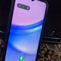 گوشی a15 خشک|موبایل|زابل, |دیوار