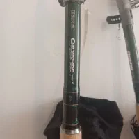 چوب و چرخ ماهیگیری|ماهیگیری|اصفهان, امامزاده اسماعیل|دیوار