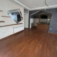 فروش ۶۰ متر واحد تجاری گلسار/انصاری|فروش دفتر کار، اتاق اداری، مطب|رشت, دیلمان|دیوار