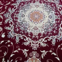 ۲ عدد فرش تمیز ۱۲ متری دونه ای ۶۵۰۰|فرش|نظرآباد, شهرک سید جمال الدین|دیوار
