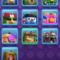 اکانت عالی|کنسول، بازی ویدئویی و آنلاین|قم, هنرستان|دیوار