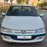 پرشیا مدل ۹۲ تک گانه  ( درحد )
