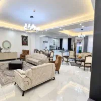 فروش-واحد-128-متری-2-خواب-فول