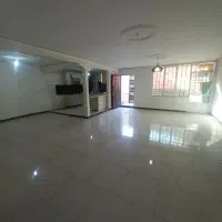 اجاره یک واحد آپارتمان به متراژ ۱۲۰ در مجزا