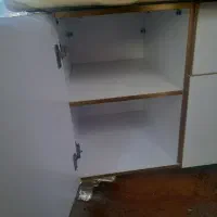 تخت ماساژ قیمت عالی