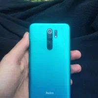 redmi9