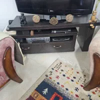 لوازم منزل|حراج|گرگان, |دیوار