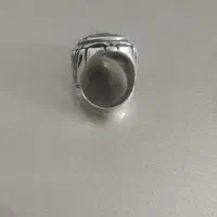 شجر و فیروزه|کلکسیون اشیاء عتیقه|سارال, |دیوار