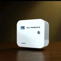 yaranbieoty ، خوشبوکننده با هدیه