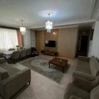 فروش-واحد-90-متری-خوش-نقشه-فول-امکانات-منظریه