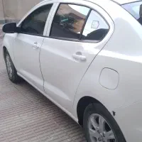 فروش شاهین|خودرو سواری و وانت|ارومیه, |دیوار