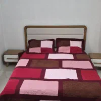 روتختی