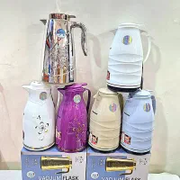 فلاکس 2 لیتری دبی