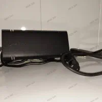 Xbox 360|کنسول، بازی ویدئویی و آنلاین|یزد, |دیوار