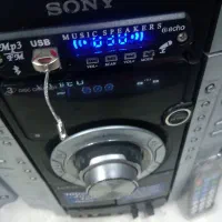 نصب فلش بلوتوث روی ضبط های قدیمی