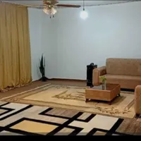 سویت مبله تمیز با امنیت فوق العاده