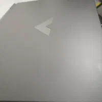 victus fb2063dx|رایانه همراه|تهران, ارامنه|دیوار