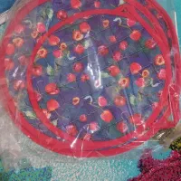 سرویس اشپزخانه مناسب فروشگاه تعداد بالا زرین تاژ