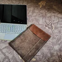لپتاپ سورفیسsurfase pro4