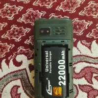 گوشی بیسیمی|موبایل|جیرفت, |دیوار