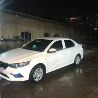 تارا v1 پلاس مدل ۱۴۰۳|خودرو سواری و وانت|تبریز, |دیوار