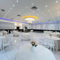 باغ ویلا جهت مراسمات عقد عروسی تولد دورهمی و..