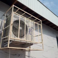 جوشکاری،شیروانی،سردروازه،درب حیاط