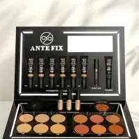 استخدام بازاریاب آرایشی بهداشتی ( تعداد محدود)