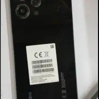 گوشی ردمی 12