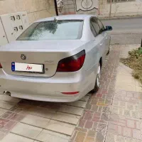 BMW 525i|خودرو سواری و وانت|کرج, جهان‌شهر|دیوار