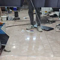 آیینه|آینه|پاکدشت, پاکدشت (مامازند)|دیوار