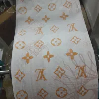 سفره یکبارمصرف مجلسی