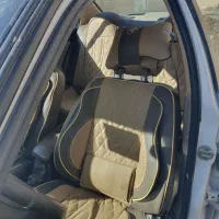 سمند ef7 مدل 96|خودرو سواری و وانت|بوکان, |دیوار