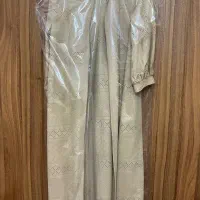 فروش مانتو خامه دوزی