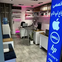 مغازه در پاساژ بازار رضا کامپیوتر همکف|فروش مغازه و غرفه|تهران, میدان ولیعصر|دیوار