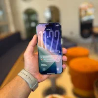 17 Air|موبایل|اهواز, کیانپارس |دیوار