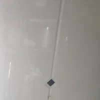 ابگرمکن بوتان18در حد نو