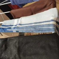 تعدادی لباس