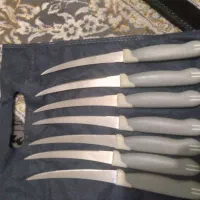 چاقو اره ای درجه یک نماینده کار یک میلیون قیمتشه