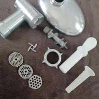 چرخ گوشت بیم. mg 1600