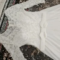 لباس عقد و عروس|لباس|کرمانشاه, |دیوار