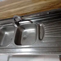 شیر ظرفشویی