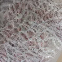 رو تختی و پرده|سرویس روتختی|نیشابور, شهید بهشتی|دیوار