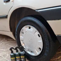 واکس لاستیک|عمدهفروشی|مهاباد (آذربایجان غربی), |دیوار